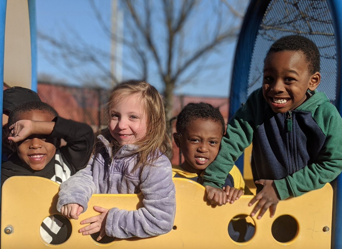 So happy for this SUNSHINE! 🔆