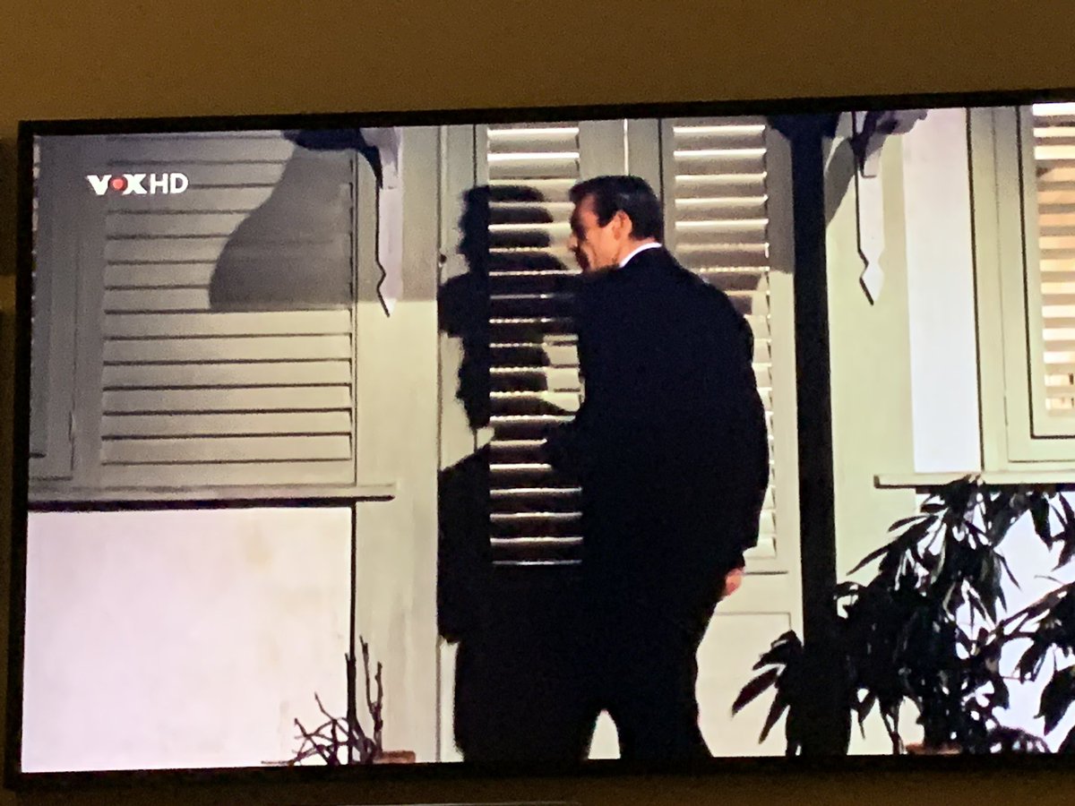 James Bond 007 jagt Dr. No - und wo fährt er in Jamaica hin? Zum Magenta Drive 😊 #lovemagenta #dabei #teammagenta