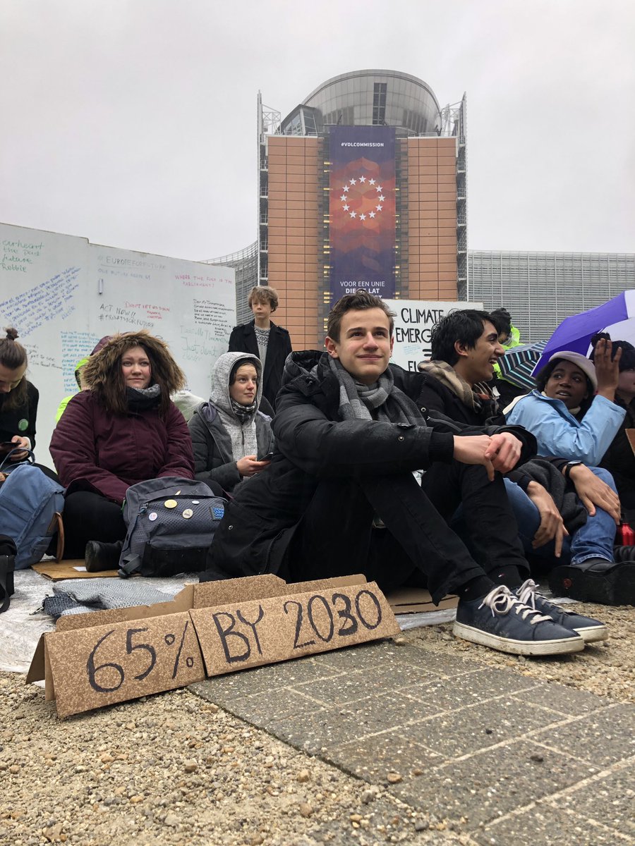 Adélaïde Charlier tweet media