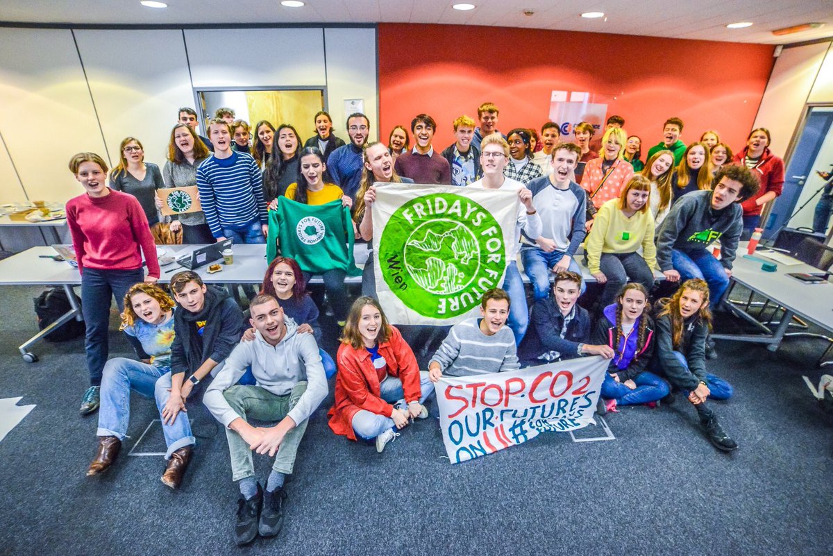 Adélaïde Charlier tweet media