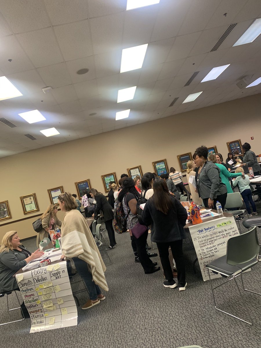 JhenryScience's tweet image. More STAAR Madness! Thanks for joining us tonight Tyler ISD teachers! @tylerisdlearn @TisdScience @Cl_Hanson