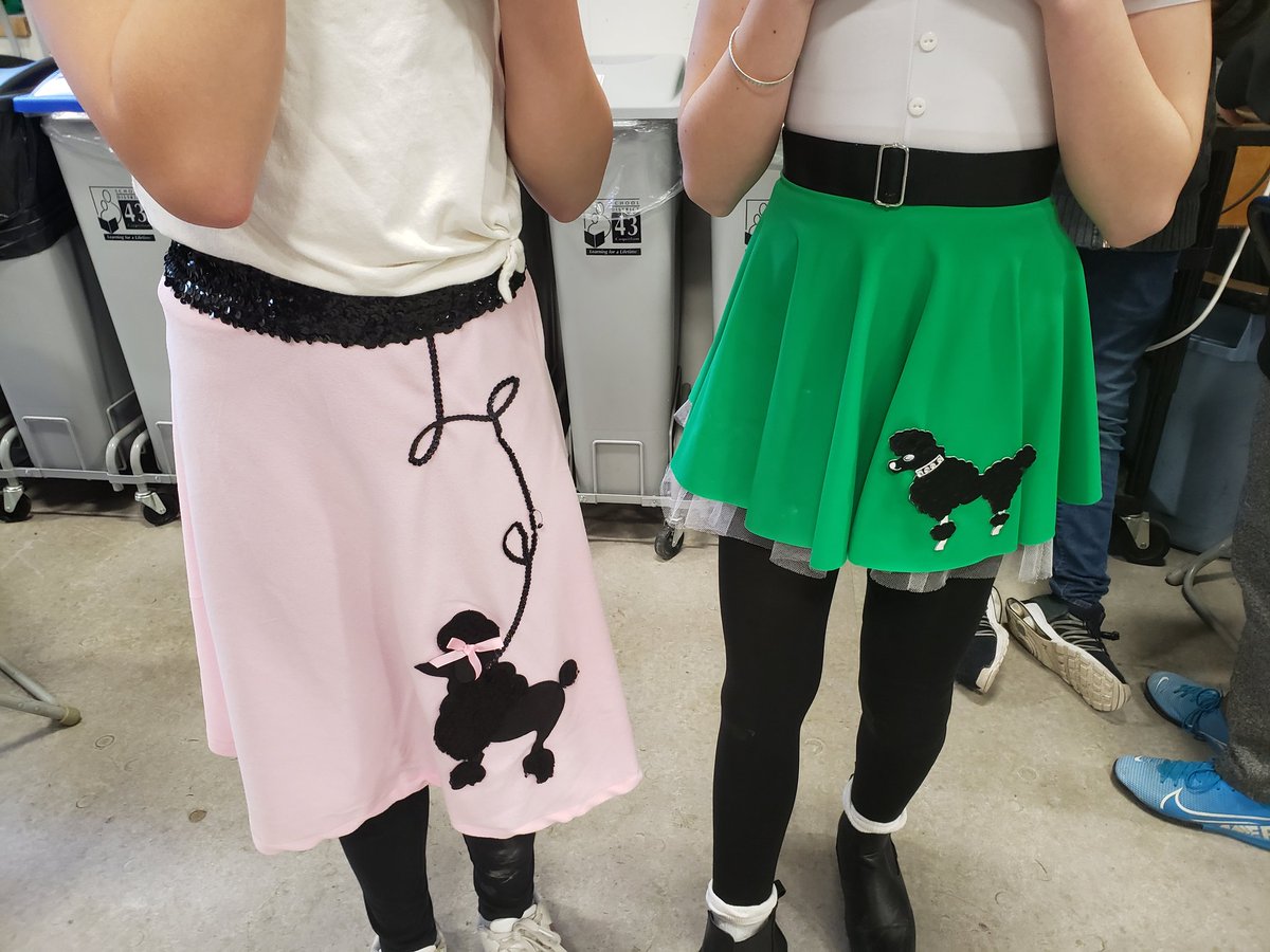 Ms. Rowat tweet media