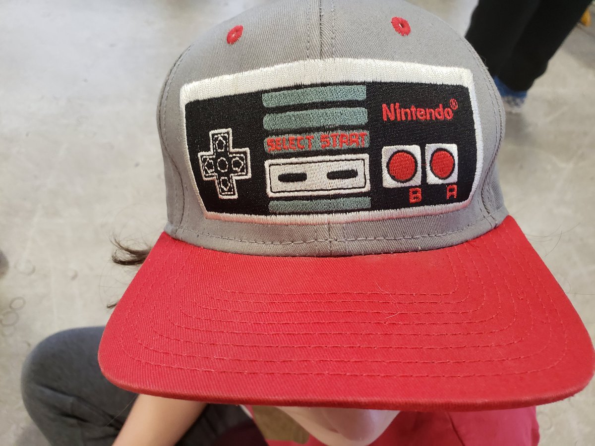 Ms. Rowat tweet media