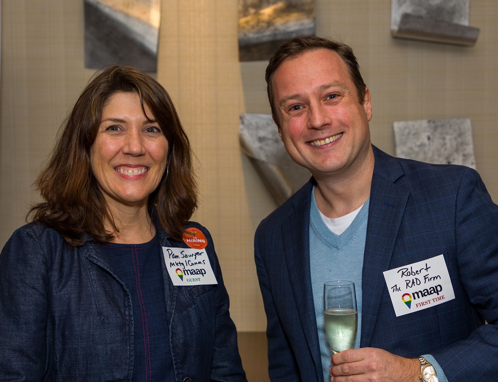 maapatl's tweet photo. Meet us for MAAP's Pride in Health &amp; Wellness at @KikaStretch_ATL in #MidtownATL on Thu, Mar 19 at 6pm to help you stay on track with your health &amp; wellness goals! Details &amp; register at https://t.co/hq7ZP4rBd5 https://t.co/ifSdHib36K