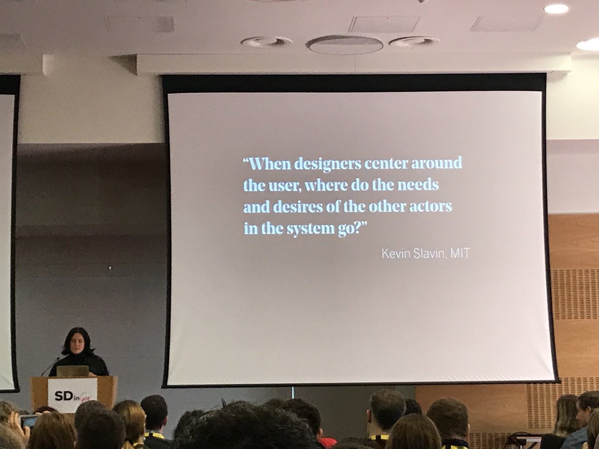 Jonatan Morquecho tweet media