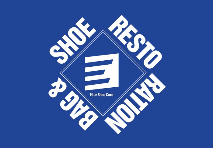 elite shoe care