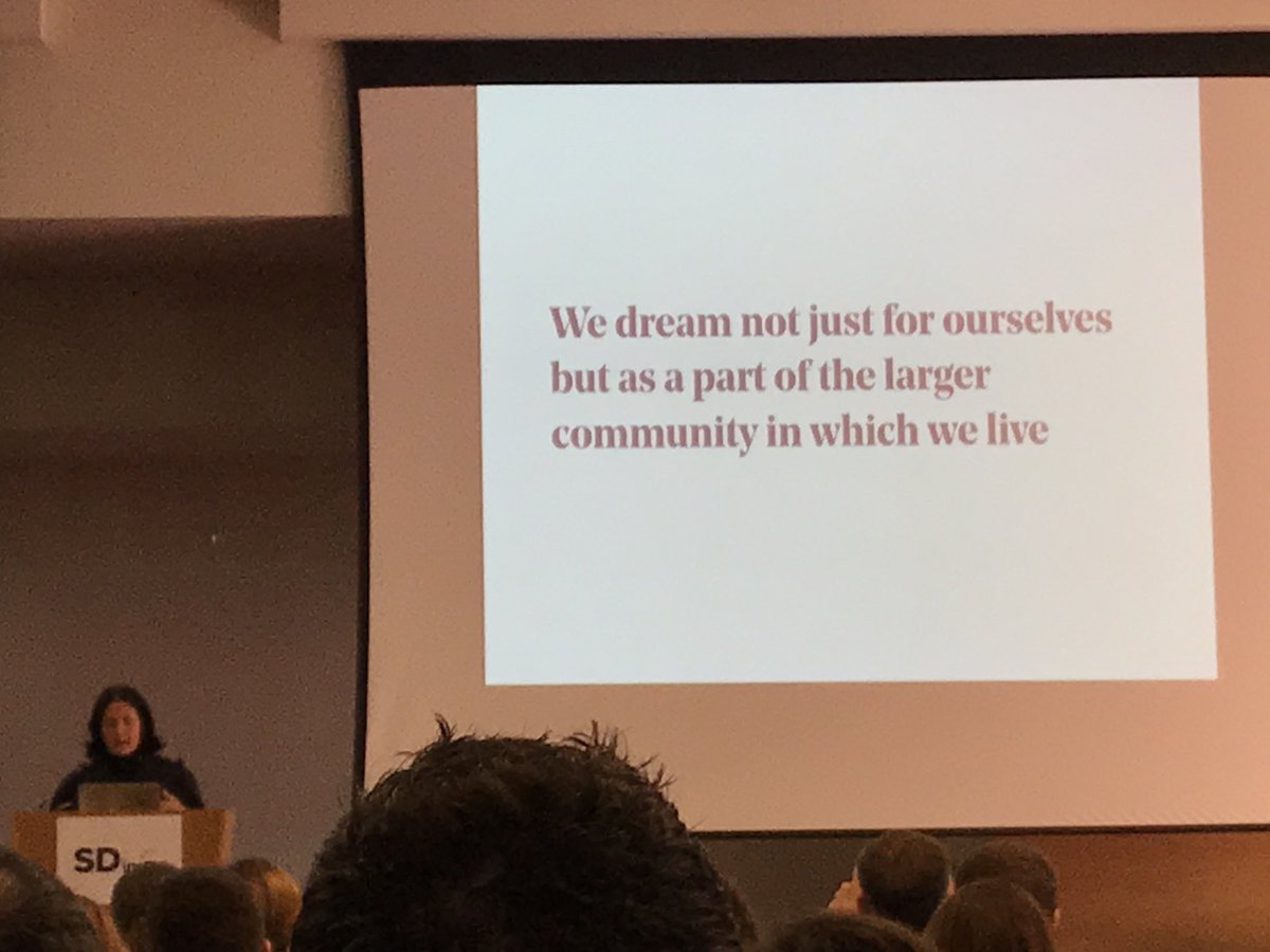 Jonatan Morquecho tweet media