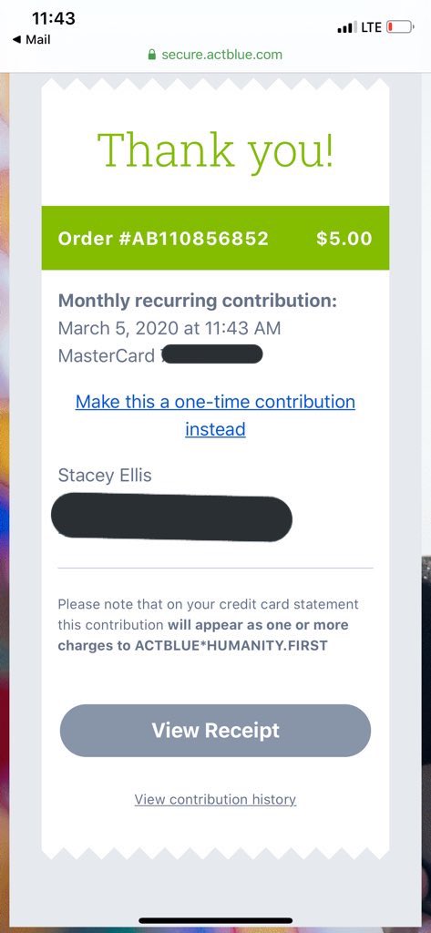 Irish1Dance's tweet photo. #YangIsBack #Donated #Recurring #HumanityForward #UBI #MLK #Poverty #BidenYang2020 https://t.co/sKDR6S0o29
