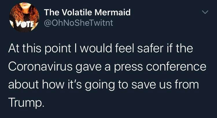LowerMyBalls's tweet photo. I nominate for Tweet of the Year https://t.co/neCFallnLe