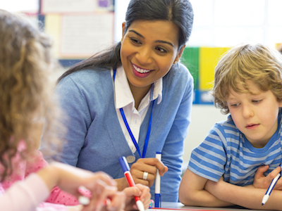 edWeb.net tweet media