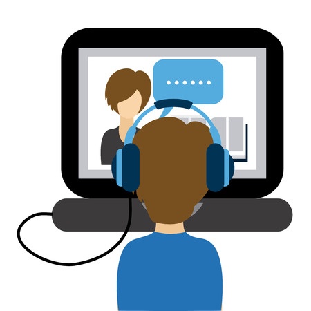 Hatmaker Law Group tweet media