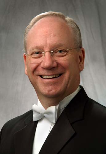 Shigeru Kawai wishes American conductor Jack Stamp a very happy 66th birthday.