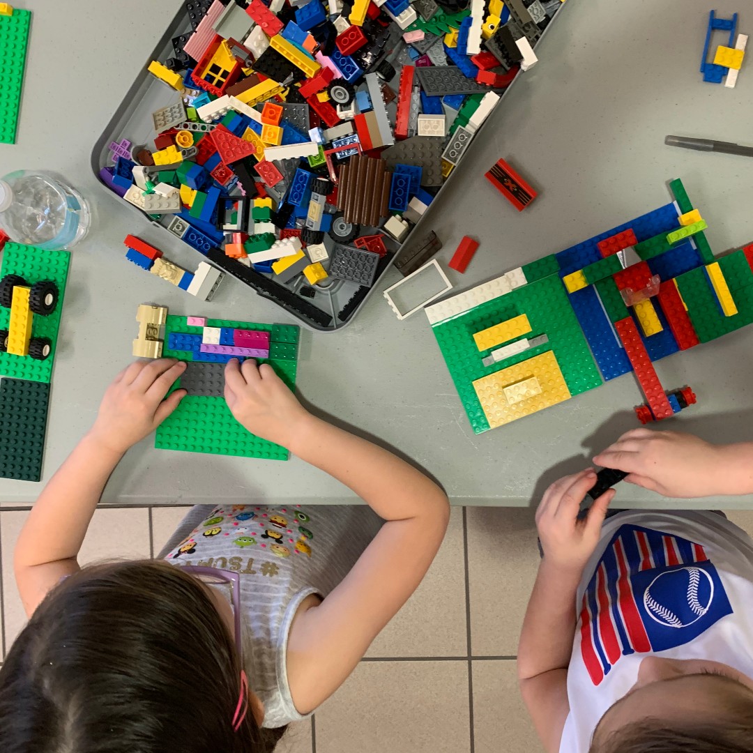 HernandoLibrary's tweet image. Excited to be part of the planning session at the Spring Hill branch  for the Anderson Snow Park expansion! Our most important patrons build their &apos;dream park&apos; feature and shared it with the county&apos;s planning dept and Florida State University.

 #HernandoCounty #RethinkLibraries