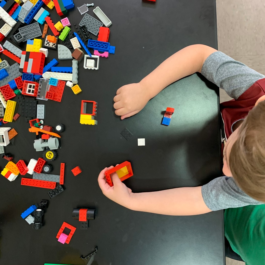 HernandoLibrary's tweet image. Excited to be part of the planning session at the Spring Hill branch  for the Anderson Snow Park expansion! Our most important patrons build their &apos;dream park&apos; feature and shared it with the county&apos;s planning dept and Florida State University.

 #HernandoCounty #RethinkLibraries