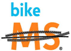 bicycleranch's tweet photo. BR News - https://t.co/9wIk659ChL https://t.co/hCn70ZTNMm