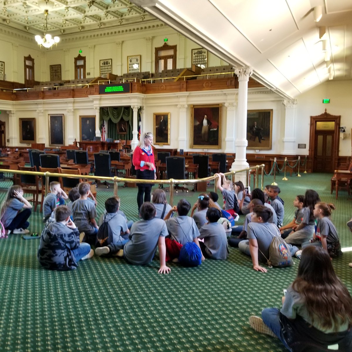 Paige Alfaro tweet media