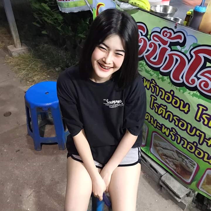 PlaRungsit's tweet photo. พร้อมค่ะ
พึ่งเริ่มหัดรับงานนอกสถานที่ 
สนใจ ID Pla_rungsit​
 #รับงาน #นัดเย็ด #ไซด์ไลน์ #นัดเย็ดรังสิต #รับงานรังสิต  #ไซด์ไลน์รังสิต #นัดเย็ดกทม #รับงานกทม #ไซด์ไลน์กทม #นัดเย็ดมหาลัย  #นักศึกษารับงาน *ลค.ใหม่ รับผ่าน ธ. ก่อนเท่านั้น https://t.co/Um4uJImVOf