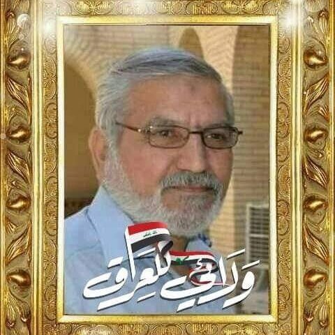 mrsf_222's tweet photo. #صورة_ملف_شخصي_جديدة https://t.co/l2WqvQKysv