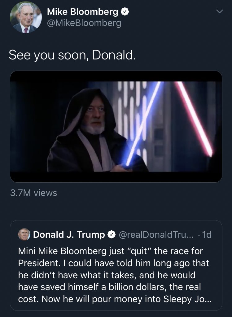 BitchAssBowie's tweet photo. this is going to be in history books someday https://t.co/94MdKh9TC8