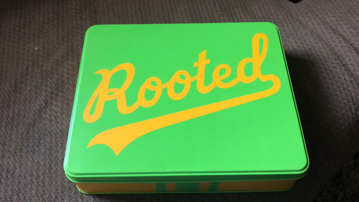 drub1203's tweet photo. She’s beautiful! #AsAccess #Rooted #RootedInOakland https://t.co/G4NuqGZOV5