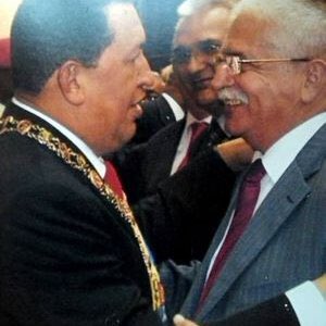 jsanguinocard's tweet photo. #A7AñosDeTuSiembraComandante tu legado vive en el pueblo venezolano, nuestro compromiso con la patria sigue más fuerte que nunca. Hasta la victoria siempre, Venceremos! https://t.co/eY0wkeI5w3