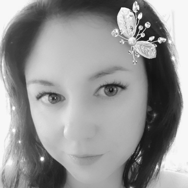 AmyHobson01's tweet photo. #NewProfilePic https://t.co/0fkQLbW7SW