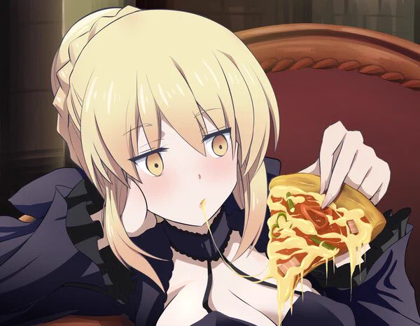朝あげー 