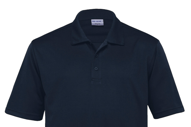 EmbroidmeOO's tweet photo. Swift Electrical, not only  keep their team of employees looking sharp &amp; smart with professionally branded polo shirts, They're experts in providing a full range of electrical services to businesses in Vic. Call 1300 661 661 for your next electrical job.

#shoplocal #smallbiz https://t.co/EWXm0S8Mod