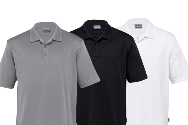 EmbroidmeOO's tweet photo. Swift Electrical, not only  keep their team of employees looking sharp &amp; smart with professionally branded polo shirts, They're experts in providing a full range of electrical services to businesses in Vic. Call 1300 661 661 for your next electrical job.

#shoplocal #smallbiz https://t.co/EWXm0S8Mod