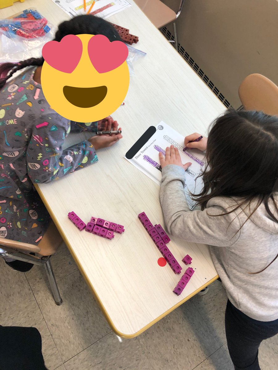 Roni Cook tweet media