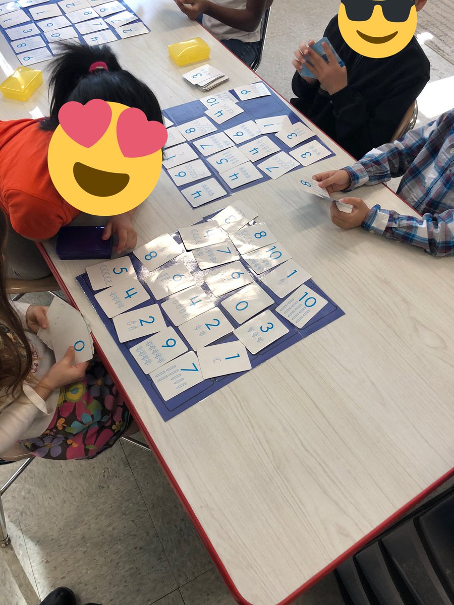 Roni Cook tweet media