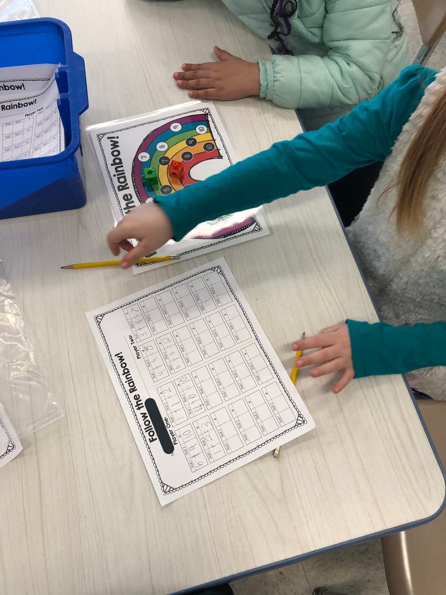 Roni Cook tweet media