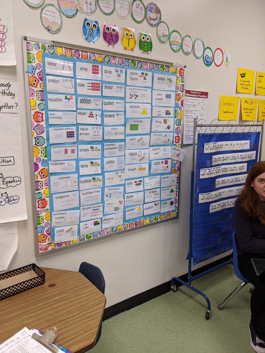 AACPS_PK5Math's tweet image. @VanBokESAACPS Grade four geometry mathematicians measuring and classifying angles and multiplication of fractions ⭐ #LetsDoThis #MakeMathMatter