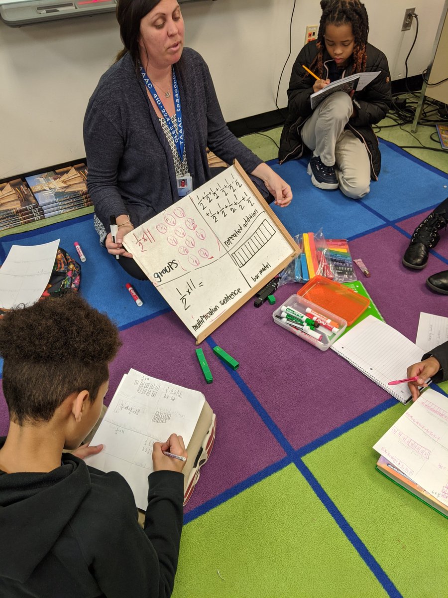 AACPS_PK5Math's tweet image. @VanBokESAACPS Grade four geometry mathematicians measuring and classifying angles and multiplication of fractions ⭐ #LetsDoThis #MakeMathMatter