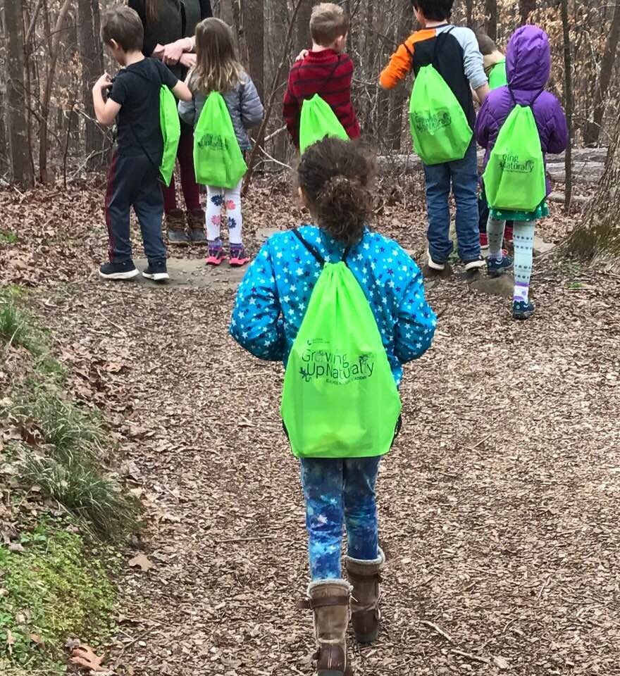 thewordymantis's tweet photo. Today’s #Lent2020 word is #teach. What a bittersweet word for me. Just remember, not all classrooms have four walls. #UMC #rethinkchurch https://t.co/2AEpvSj72G