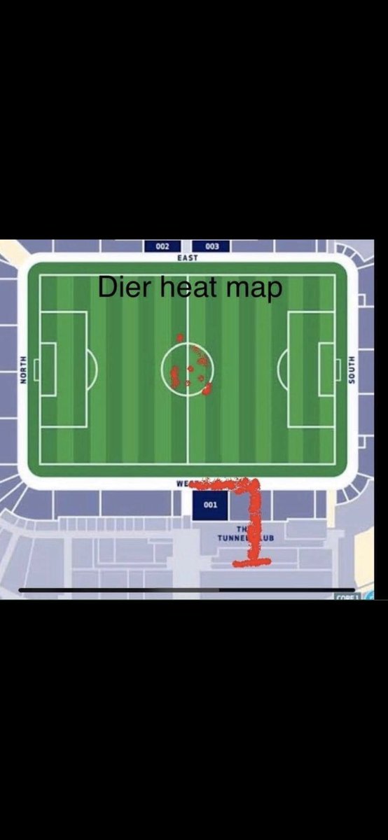 <a href="/piersmorgan/">Piers Morgan</a> @ericdier