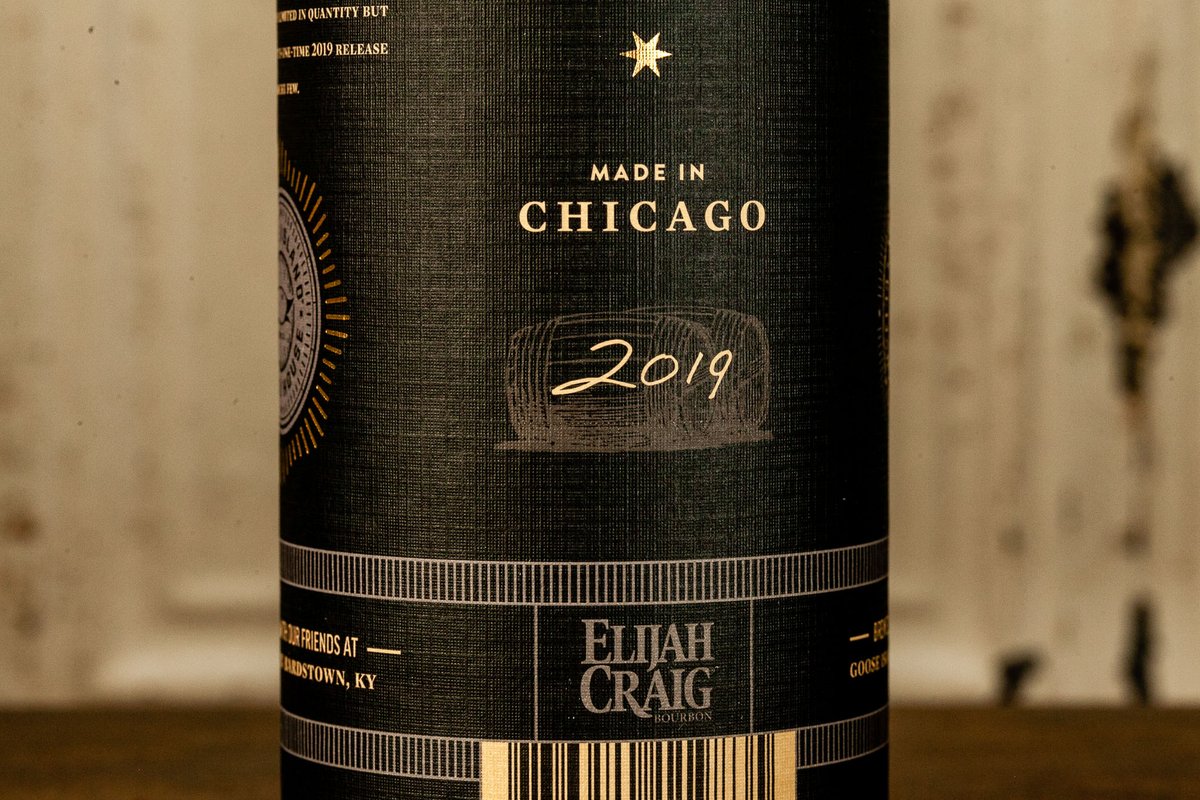 Fan of <a href="/GooseIsland/">Goose Island Beer Co.</a>? Win some of the best beer in their BCBS lineup! Double Barrel Stout, Reserve Rye, '17 and '18 Reserve BCBS, and a 2 Year Reserve BCBS! Check it out! 🍻👉tinyurl.com/vy9qr6q

#whalesforwishes #rarebeer #whalezbro <a href="/WhalesForWishes/">Whales For Wishes</a>