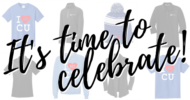 We're launching our new location in St. Paul next Thursday, March 12.

Help celebrate this monumental chapter in our history by grabbing yourself some sweet ACCU SWAG!! 😎

Embroidery Shop: shorturl.at/jABK9
Screenprint Shop: shorturl.at/rxDGM