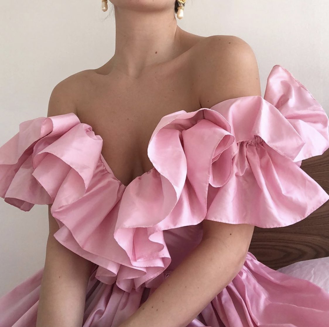 femmeduart's tweet photo. https://t.co/PLtUVtIGX4