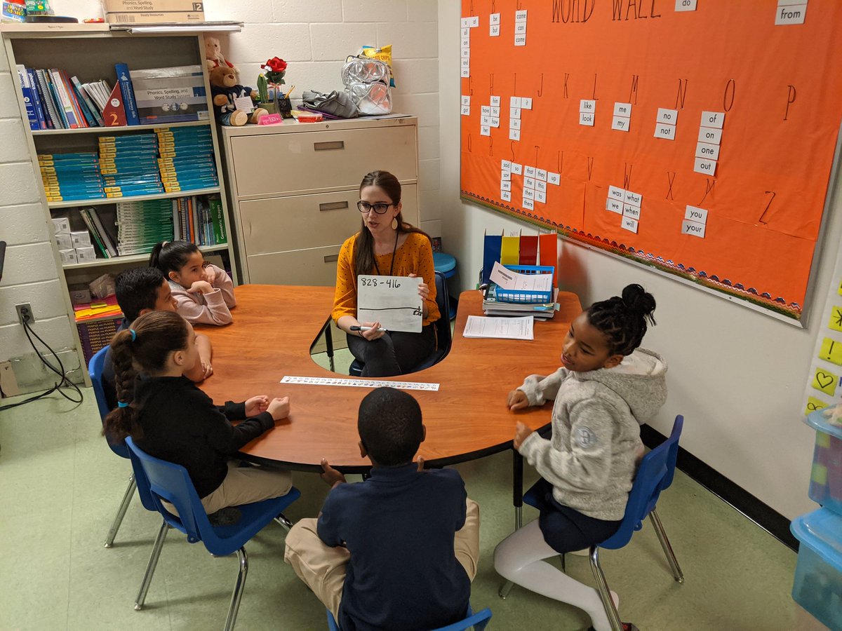 AACPS_PK5Math's tweet image. Soooo much fun @VanBokESAACPS Grade 2 math we need more tweets!  #LetsDoThis #MakeMathMatter