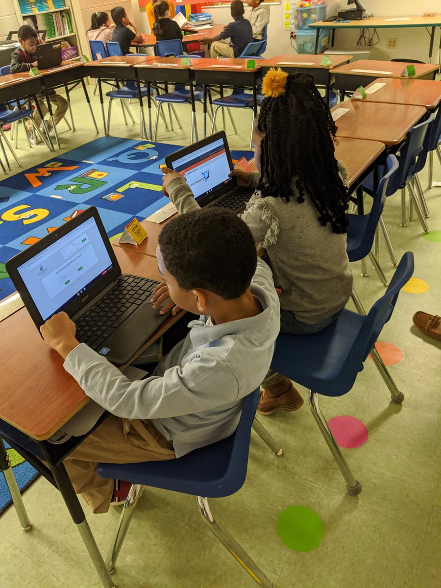 AACPS_PK5Math's tweet image. Soooo much fun @VanBokESAACPS Grade 2 math we need more tweets!  #LetsDoThis #MakeMathMatter