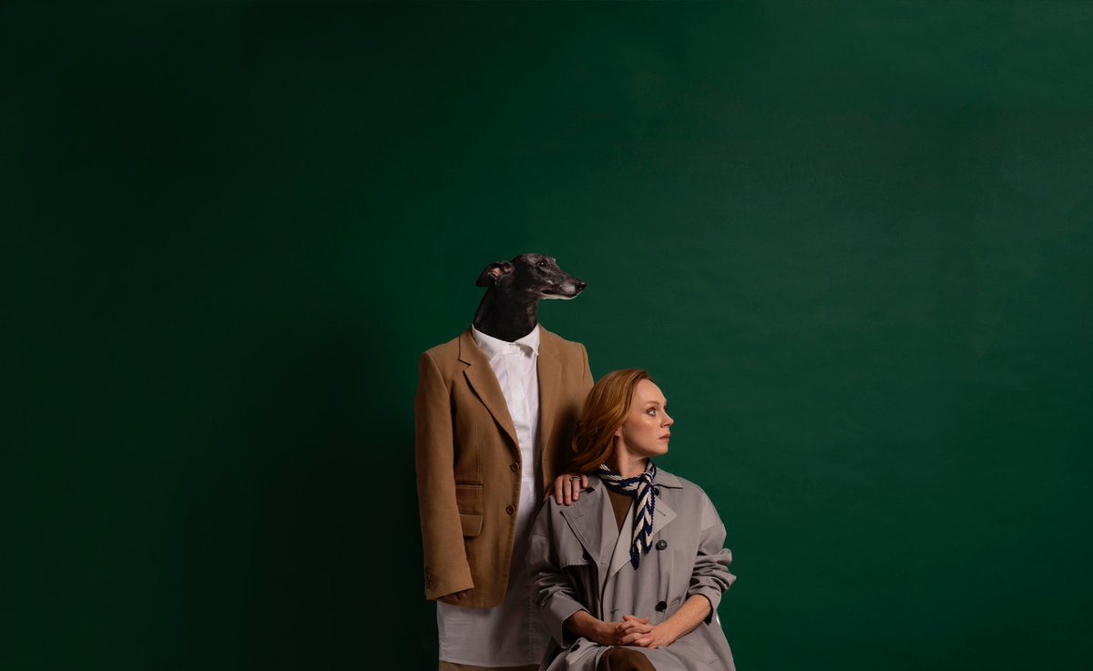 timminchin's tweet image. News: The first BACK Encore concert is tonight in Perth!

The independent theatre company Tim's chosen to support in his hometown is @TLGHtheatre. 🎭

BITE THE HAND is premiering 19th May - 6th June at Subiaco Arts Centre. #tlgh #tlghtheatre #bitethehand

bit.ly/BACKCharities