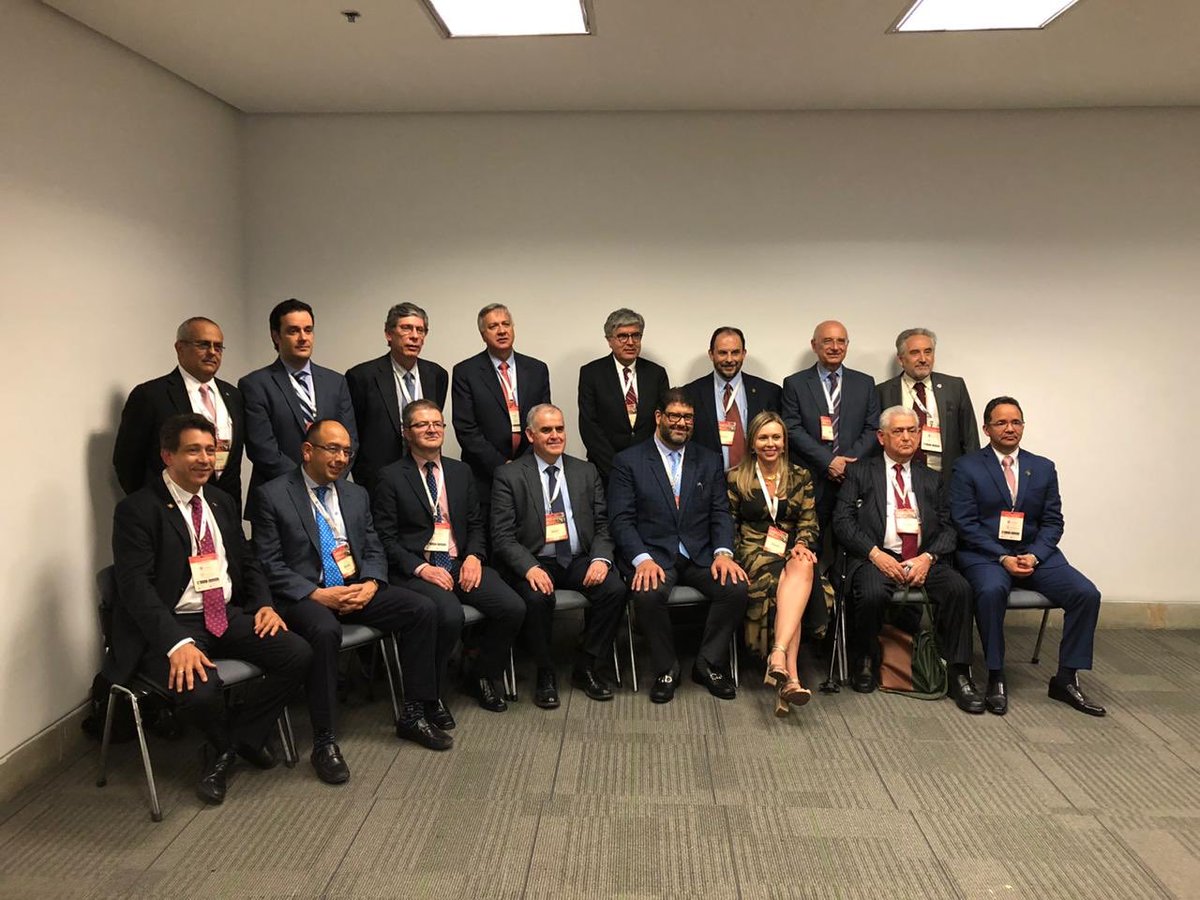 clara_clarais's tweet photo. Today I found out that I am the only woman leading a cardiology program in my counytry 😱 https://t.co/eapaM1a2OY