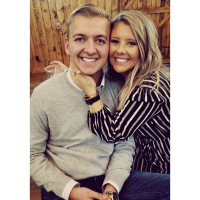 slnicholls97's tweet photo. #NewProfilePic https://t.co/lvkvsrCbOx