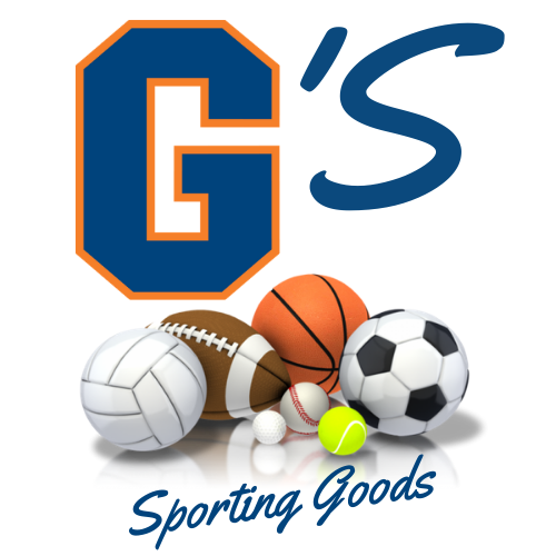 GsSportingGoods's tweet photo. In need of new sports equipment? Outgrown your old gear and looking to get money back for it? Interested in picking up a new hobby? #GetInTheGame with G's Sporting Goods - Canada's premier sport retailer. https://t.co/41hBjZGFzR