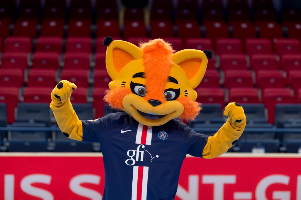PSG Japan on X: PSG Japan on X: