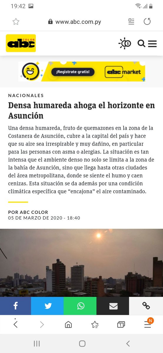 andres_ref's tweet photo. @PacoParra14 https://t.co/9PYlpDTV20