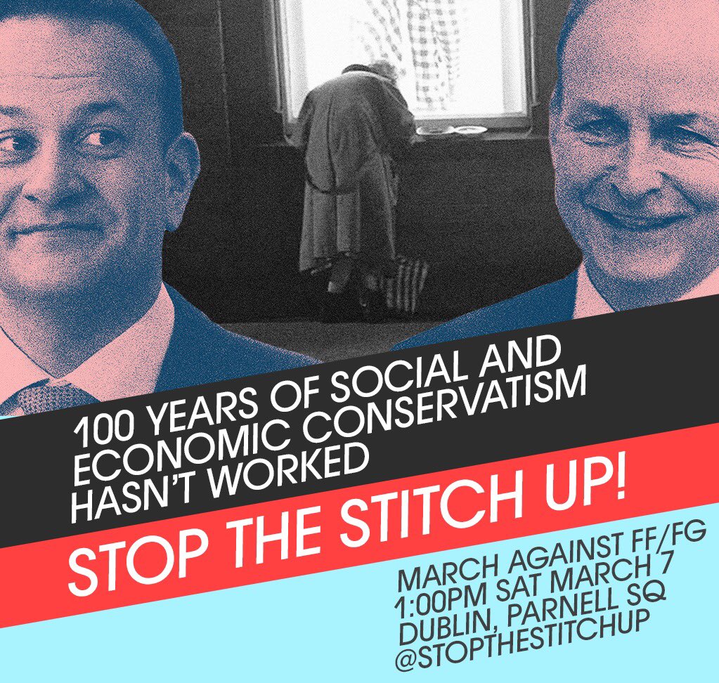 StitchStop's tweet photo. @paulmurphy_TD @TodaySOR https://t.co/7xz6qZyDs5