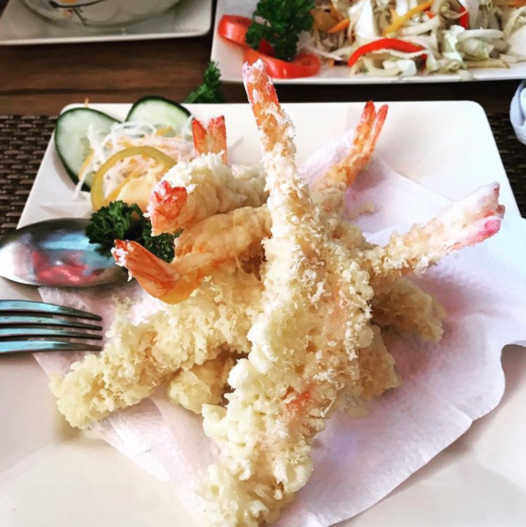 MIFUNEdumaguete's tweet photo. #MIFUNEguestPic… #ThankYouForPosting, #MIFUNE team #Dumaguete
—
#Repost @bingofuentebella
—
#MIFUNEjapaneseRestaurant #MIFUNErestaurant #MIFUNEdumaguete #DumagueteCity #DumagueteRestaurant #dumagueteeats #GoingJapanese #EatingOutIsFun https://t.co/dsjLpsdZZR