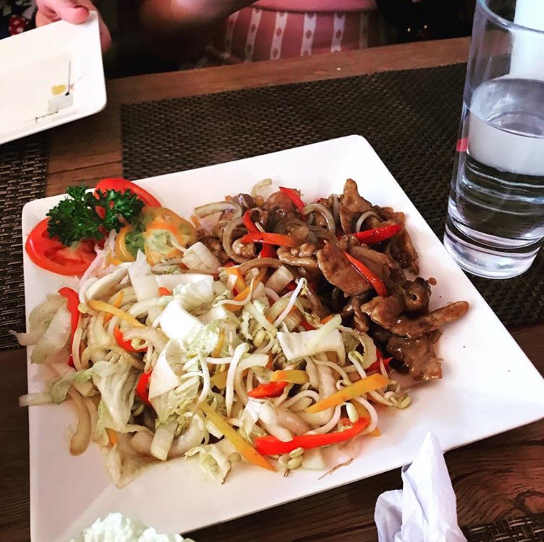 MIFUNEdumaguete's tweet photo. #MIFUNEguestPic… #ThankYouForPosting, #MIFUNE team #Dumaguete
—
#Repost @bingofuentebella
—
#MIFUNEjapaneseRestaurant #MIFUNErestaurant #MIFUNEdumaguete #DumagueteCity #DumagueteRestaurant #dumagueteeats #GoingJapanese #EatingOutIsFun https://t.co/dsjLpsdZZR
